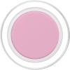 PopSockets Phone Grip – Pretty in Pink PopSockets PopGrip for MagSafe(Magnetic PopGrip)