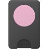 PopSockets Phone Grip – Pretty in Pink PopSockets PopGrip for MagSafe(Magnetic PopWallet)