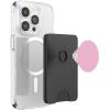 PopSockets Phone Grip – Pretty in Pink PopSockets PopGrip for MagSafe(Magnetic PopWallet)