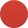 PopSockets Phone Grip – True Red PopSockets PopGrip for MagSafe(Adhesive PopGrip)