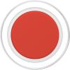 PopSockets Phone Grip – True Red PopSockets PopGrip for MagSafe(Magnetic PopGrip)