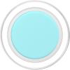 PopSockets Phone Grip with Expanding Kickstand – Light Aqua PopSockets PopGrip for MagSafe(Magnetic PopGrip)