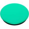 PopSockets Teal Phone Grip PopSockets PopGrip for MagSafe(Adhesive PopGrip)