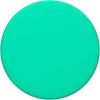 PopSockets Teal Phone Grip PopSockets PopGrip for MagSafe(Adhesive PopGrip)