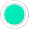 PopSockets Teal Phone Grip PopSockets PopGrip for MagSafe(Magnetic PopGrip)