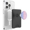 PopSockets Zodiac Phone Grip – Aquarius Aura PopSockets PopGrip for MagSafe(Magnetic PopWallet)