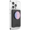 PopSockets Zodiac Phone Grip – Aquarius Aura PopSockets PopGrip for MagSafe(Magnetic PopWallet)