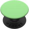 PopSockets Phone Grip – Light Green PopSockets PopGrip for MagSafe(Adhesive PopGrip)