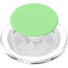 PopSockets Phone Grip – Light Green PopSockets PopGrip for MagSafe(Magnetic PopGrip)