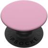 PopSockets Phone Grip – Pretty in Pink PopSockets PopGrip for MagSafe(Adhesive PopGrip)