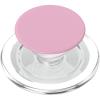 PopSockets Phone Grip – Pretty in Pink PopSockets PopGrip for MagSafe(Magnetic PopGrip)
