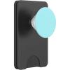 Magnetic PopWallet