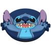 ​​​​PopSockets Phone Grip with Expanding Kickstand, Adhesive Grip, PopOut – Stitch(80s Minnie)