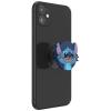​​​​PopSockets Phone Grip with Expanding Kickstand, Adhesive Grip, PopOut – Stitch(80s Minnie)