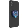 ​​​​PopSockets Phone Grip with Expanding Kickstand, Adhesive Grip, PopOut – Stitch(80s Minnie)