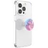 ​​​​PopSockets Phone Grip with Expanding Kickstand, Adhesive Grip, PopOut – Stitch(Angel Kisses)