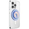 ​​​​PopSockets Phone Grip with Expanding Kickstand, Adhesive Grip, PopOut – Stitch(Disney Classics – Jelly Star Stitch)