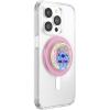 ​​​​PopSockets Phone Grip with Expanding Kickstand, Adhesive Grip, PopOut – Stitch(Disney Classics – Stitch Snacks)