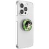 ​​​​PopSockets Phone Grip with Expanding Kickstand, Adhesive Grip, PopOut – Stitch(Dreamscape)