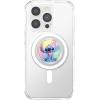 ​​​​PopSockets Phone Grip with Expanding Kickstand, Adhesive Grip, PopOut – Stitch(Dreamscape)