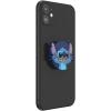 ​​​​PopSockets Phone Grip with Expanding Kickstand, Adhesive Grip, PopOut – Stitch(PopOut Stitch)
