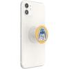​​​​PopSockets Phone Grip with Expanding Kickstand, Adhesive Grip, PopOut – Stitch(Weird but Cture)