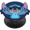 PopOut Stitch