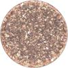 PopSockets Phone Grip for MagSafe, Magnetic Holder, Phone Stand, Crystal – Eye of the Beholder Gold(Foil Rose Gold)