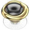 Eye of the Beholder Gold Adhesive