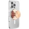 Radial Rose Gold