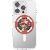 PopSockets Adhesive Phone Grip, Holder, Phone Stand, Anime – The Straw Hat Pirates(Chopper)
