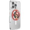 PopSockets Adhesive Phone Grip, Holder, Phone Stand, Anime – The Straw Hat Pirates(Chopper)