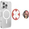 PopSockets Adhesive Phone Grip, Holder, Phone Stand, Anime – The Straw Hat Pirates(Chopper)