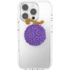 PopSockets Adhesive Phone Grip, Holder, Phone Stand, Anime – The Straw Hat Pirates(Gum Gum Fruit)
