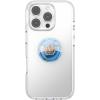 PopSockets Adhesive Phone Grip, Holder, Phone Stand, Anime – The Straw Hat Pirates(The Going Merry)