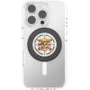 PopSockets Adhesive Phone Grip, Holder, Phone Stand, Anime – The Straw Hat Pirates(The Straw Hat Pirates)