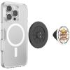 PopSockets Adhesive Phone Grip, Holder, Phone Stand, Anime – The Straw Hat Pirates(The Straw Hat Pirates)