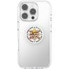 PopSockets Adhesive Phone Grip, Holder, Phone Stand, Anime – The Straw Hat Pirates(The Straw Hat Pirates Adhesive)