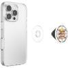 PopSockets Adhesive Phone Grip, Holder, Phone Stand, Anime – The Straw Hat Pirates(The Straw Hat Pirates Adhesive)