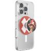PopSockets Adhesive Phone Grip, Holder, Phone Stand, Anime – The Straw Hat Pirates(Chopper)