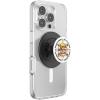 PopSockets Adhesive Phone Grip, Holder, Phone Stand, Anime – The Straw Hat Pirates(The Straw Hat Pirates)