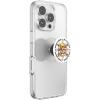 PopSockets Adhesive Phone Grip, Holder, Phone Stand, Anime – The Straw Hat Pirates(The Straw Hat Pirates Adhesive)