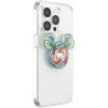 PopSockets Adhesive Phone Grip, Holder, Phone Stand, Disney – Earridescent Gold Mickey(Mickey Koi)