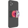 PopSockets Adhesive Phone Grip, Holder, Phone Stand, Disney – Translucent All About Minnie(All Minnie)