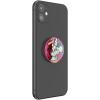 PopSockets Adhesive Phone Grip, Holder, Phone Stand, Disney – Translucent All About Minnie(All Minnie)