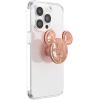 PopSockets Adhesive Phone Grip, Holder, Phone Stand, Disney – Translucent All About Minnie(Daisy Tidepool)