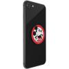 PopSockets Adhesive Phone Grip, Holder, Phone Stand, Disney – Translucent All About Minnie(Mickey)