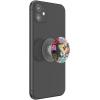 PopSockets Adhesive Phone Grip, Holder, Phone Stand, Disney – Translucent All About Minnie(Mickey Be Kind)