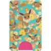 PopSockets Phone Wallet for MagSafe, Phone Card Holder with Grip, Pokemon – Gengar Dream Eater(Flower Power Eevee)