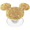 Earridescent Gold